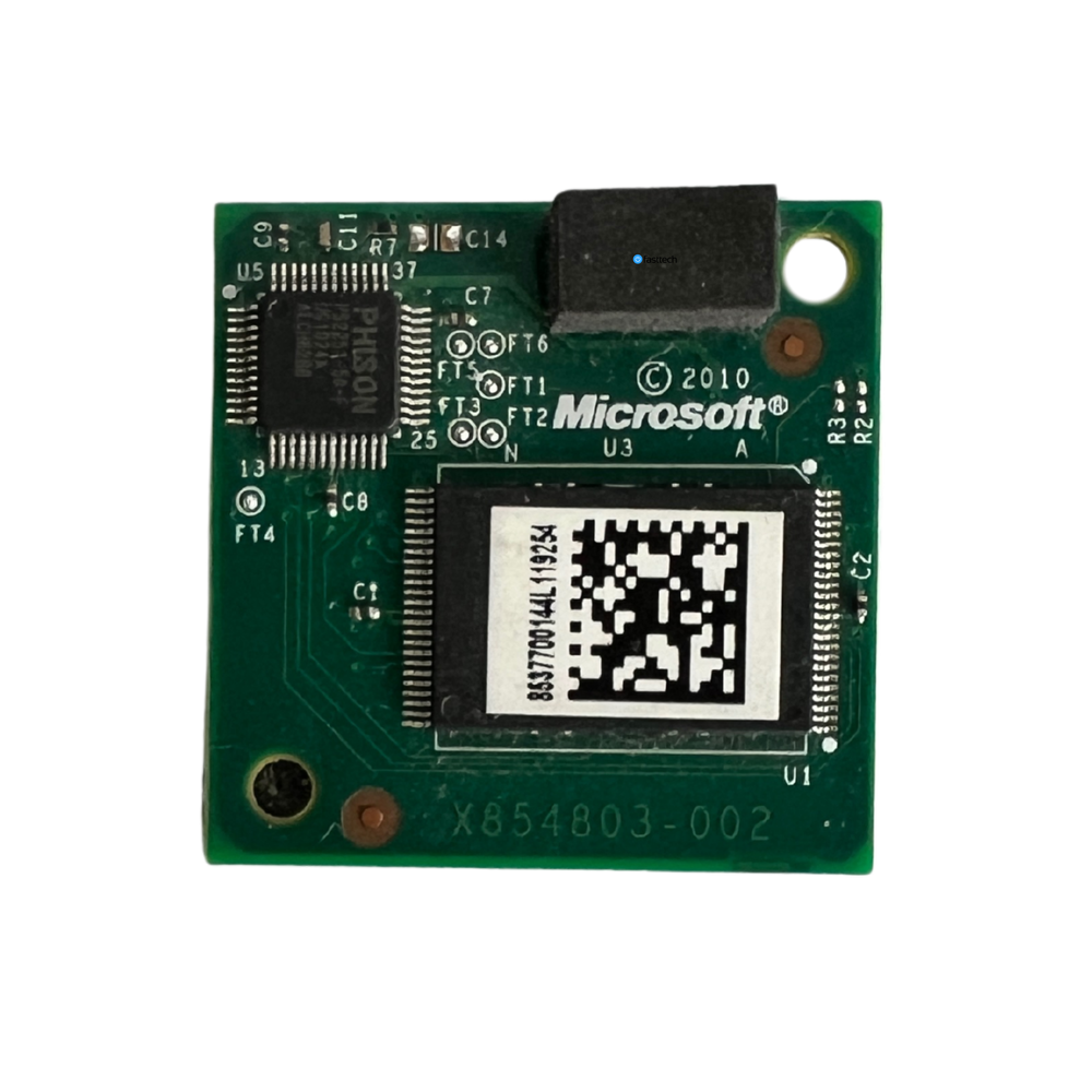 Xbox 360 S 4GB Memory Module - Fasttech